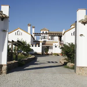 3* Bed & Breakfast El Fogon Del Duende